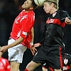 16.3.2010  FC Rot-Weiss Erfurt - VfB Stuttgart U23 0-1_22